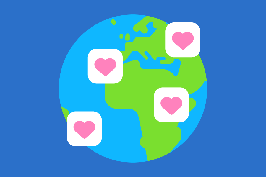 Duolingo Blog