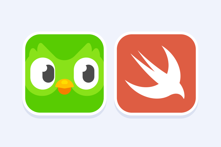 Duolingo Blog