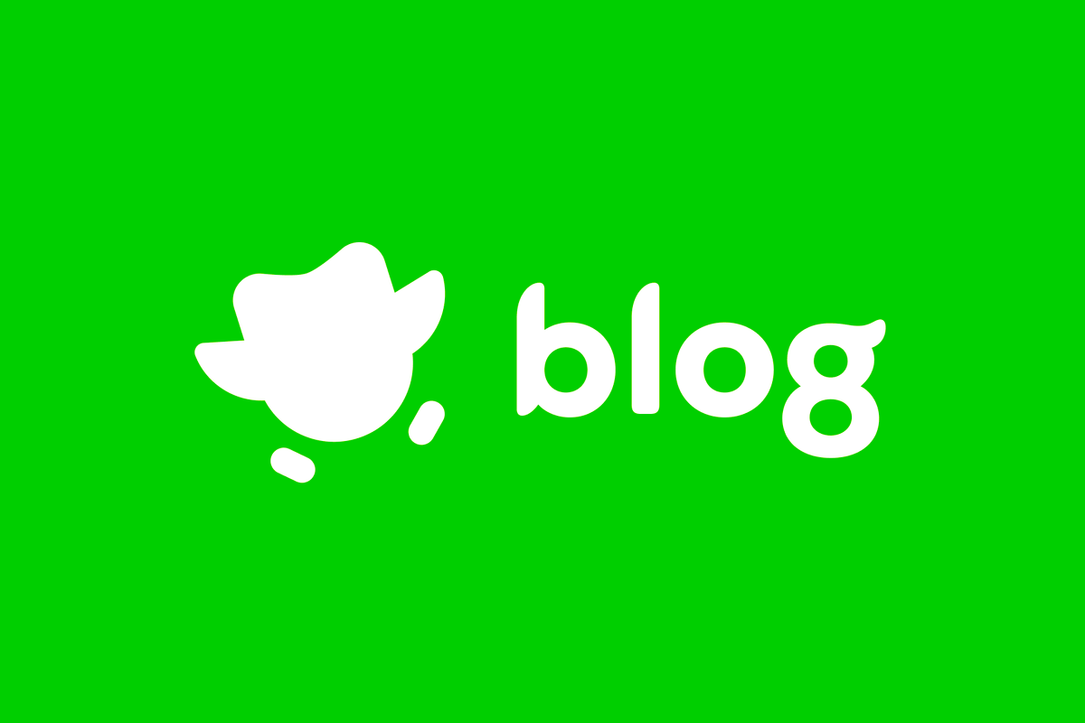 Articles about Chess - Duolingo Blog