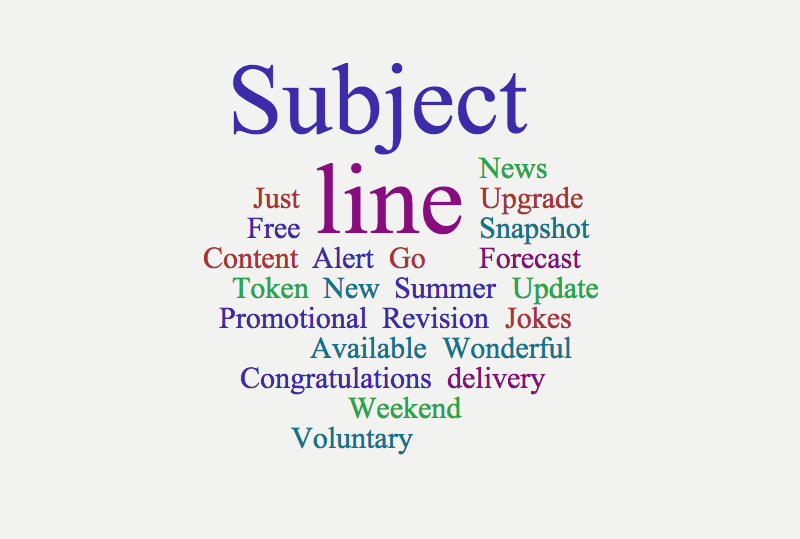 Email template development guides, tutorials, tools - EDMdesigner Blog