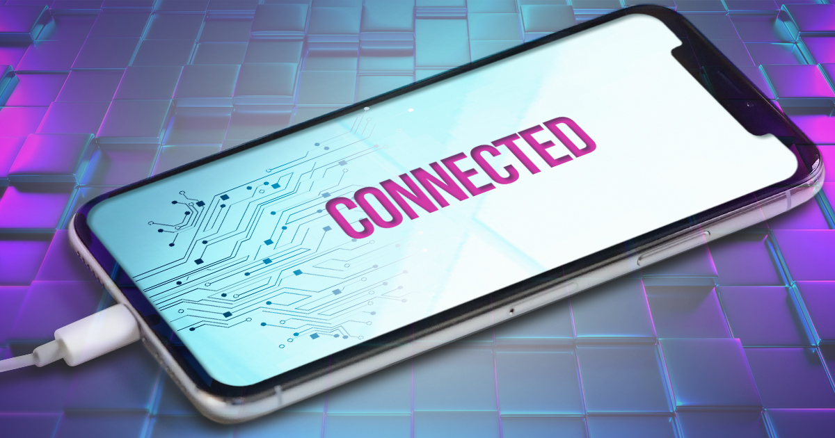 iOS 12 Enhances USB Restricted Mode | ElcomSoft blog