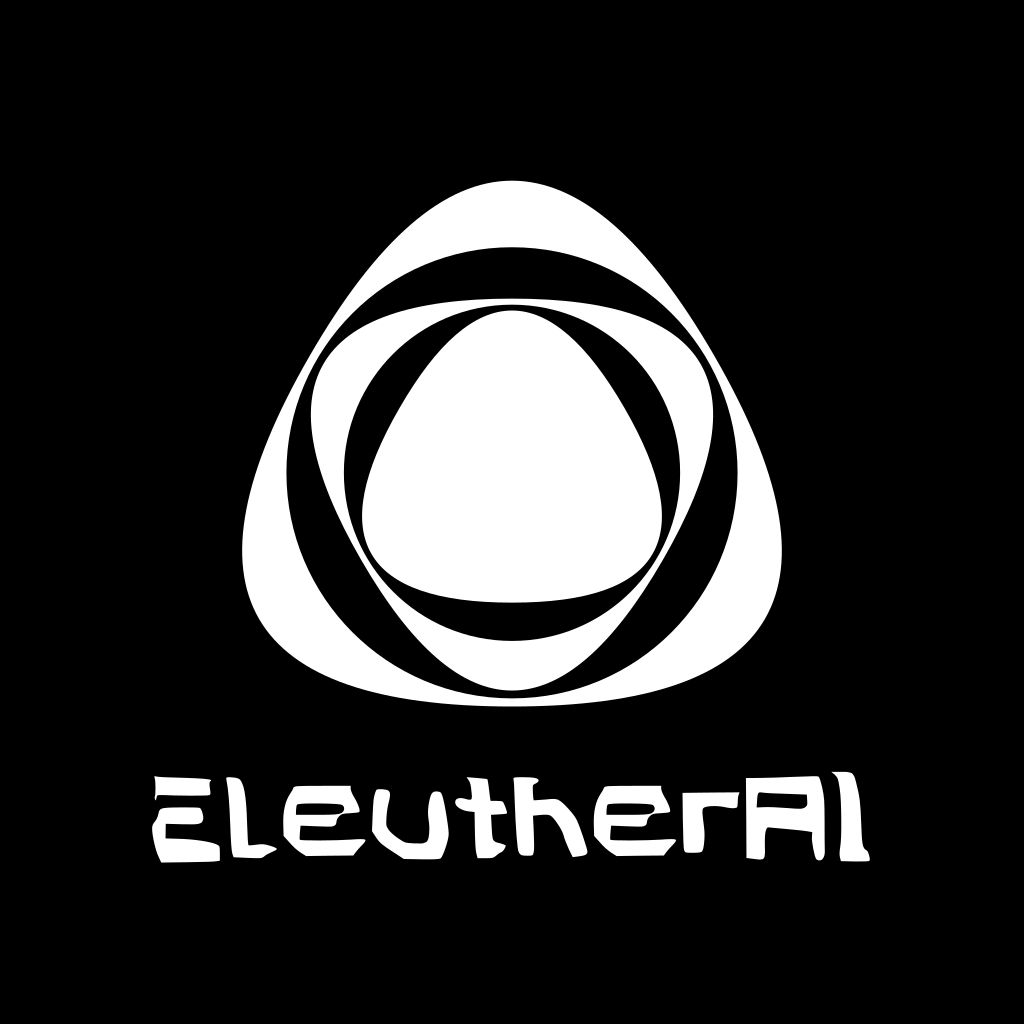 Announcing GPT-NeoX-20B | EleutherAI Blog
