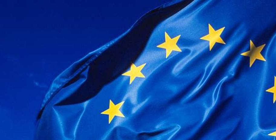 The recent changes made towards our GDPR compliance