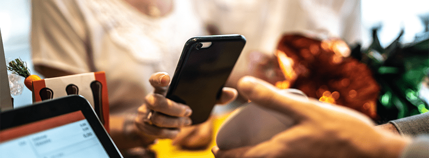 Zettle by PayPal: How to easily connect your online and offline business | ePages blog