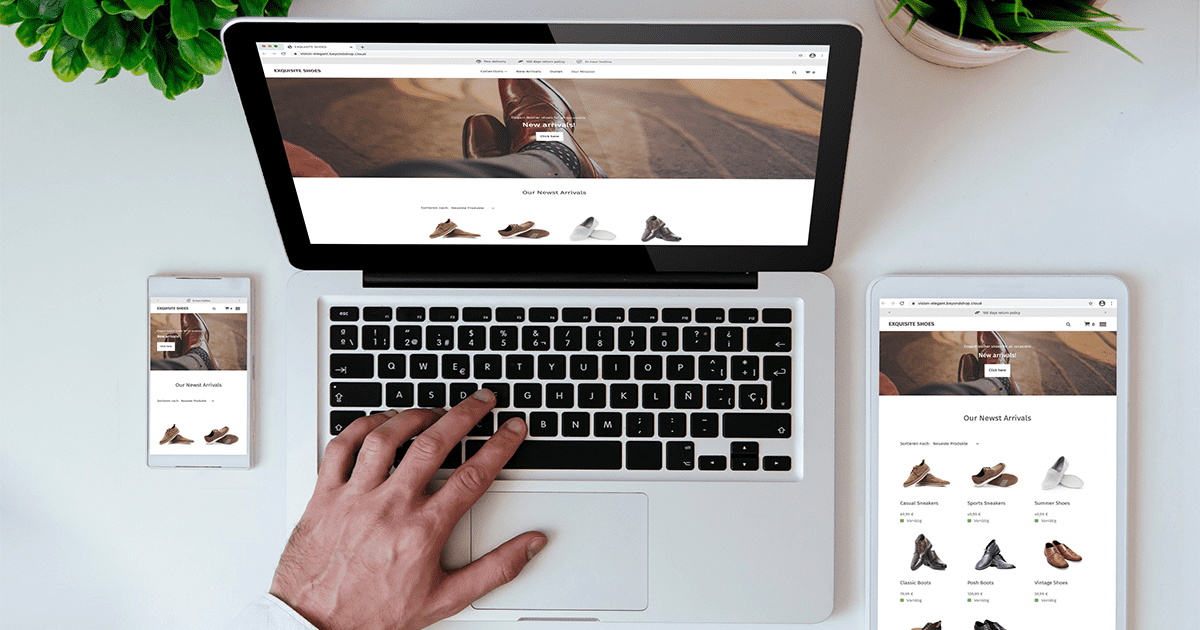ePages Blog | Tipps für Ihren Erfolg im E-Commerce
