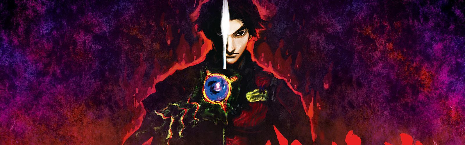 El clásico de samuráis para PS2, Onimusha: Warlords, llegará a PS4 el 15 de enero de 2019 – PlayStation.Blog en español