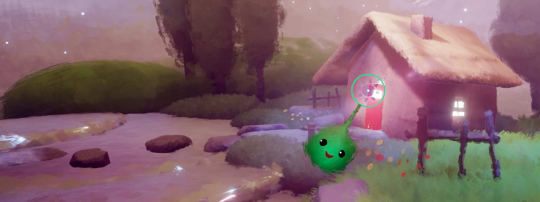 El «Early Access» de Dreams ya está disponible – PlayStation.Blog en español