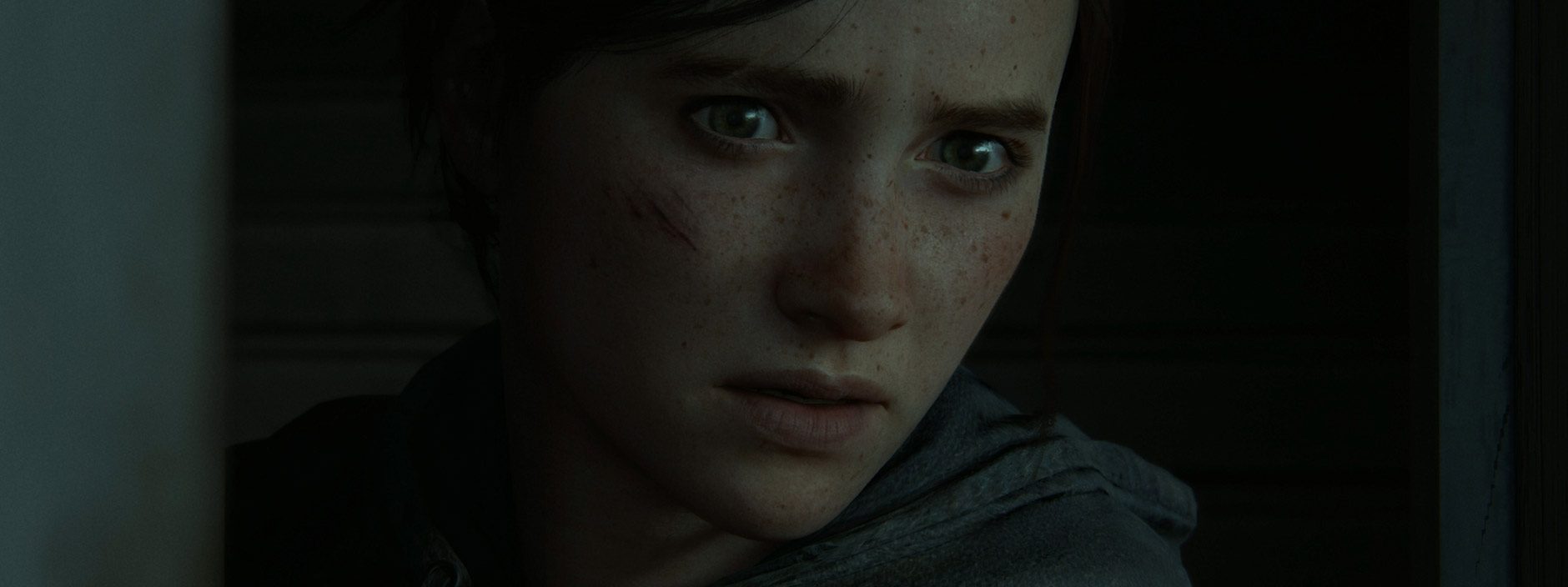 The Last of Us Parte II presenta nuevo e impresionante tráiler – PlayStation.Blog en español