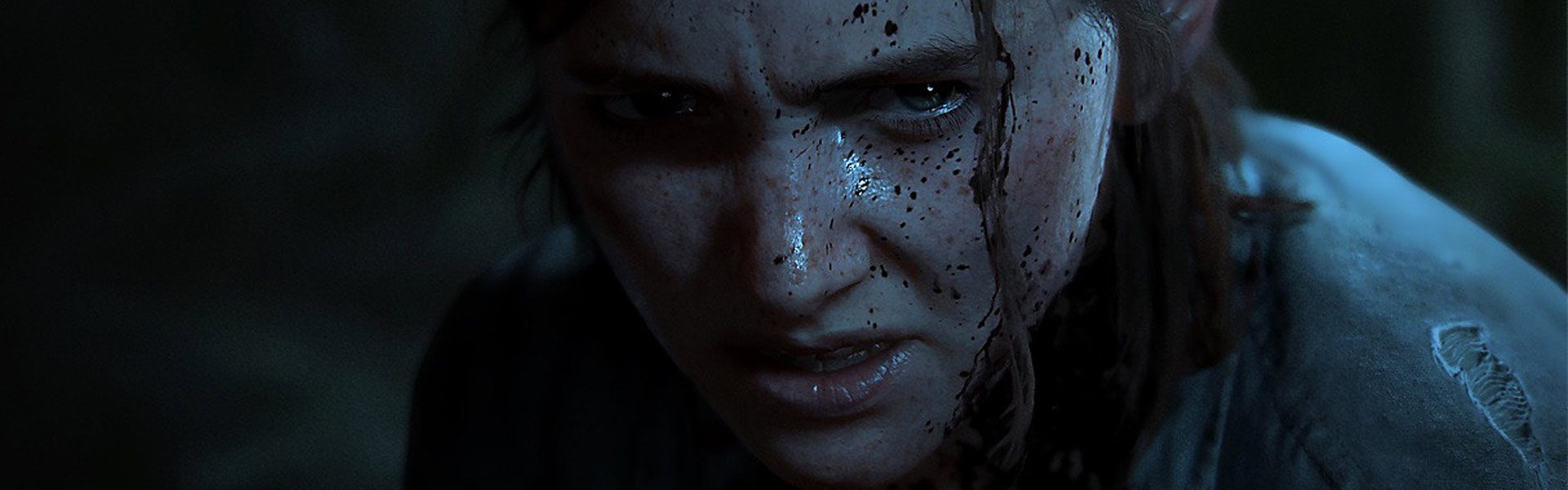 The Last of Us Parte II llegará a PS4 el 19 de junio – PlayStation.Blog en español