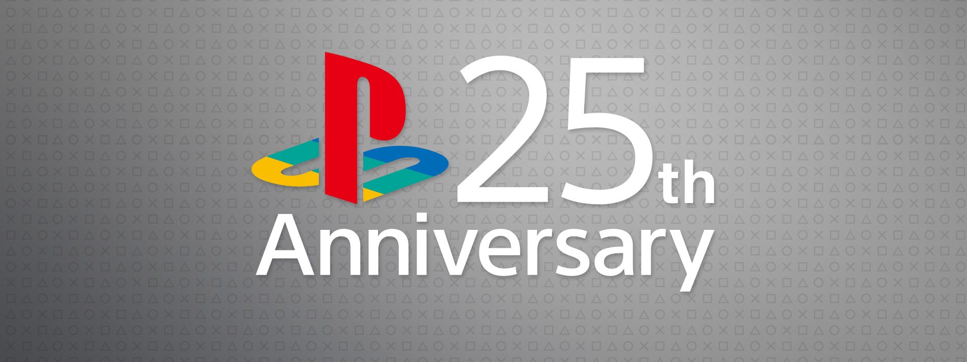 10 desarrolladores de Worldwide Studios citan su juego de PlayStation favorito de todos los tiempos – PlayStation.Blog en español