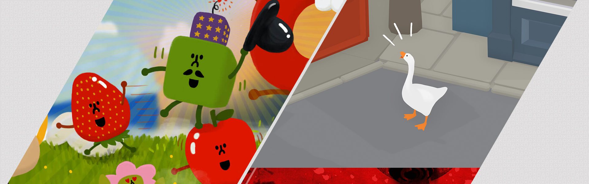 Estas son las novedades de esta semana en PS Store – PlayStation.Blog en español