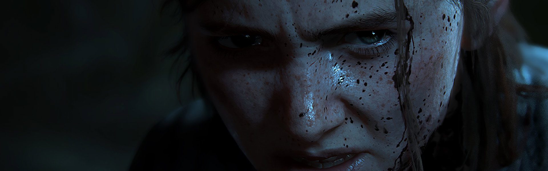 Nuevos diseños, estatua de Ellie, tema dinámico para PS4 de The Last of Us Parte II y mucho más – PlayStation.Blog en español