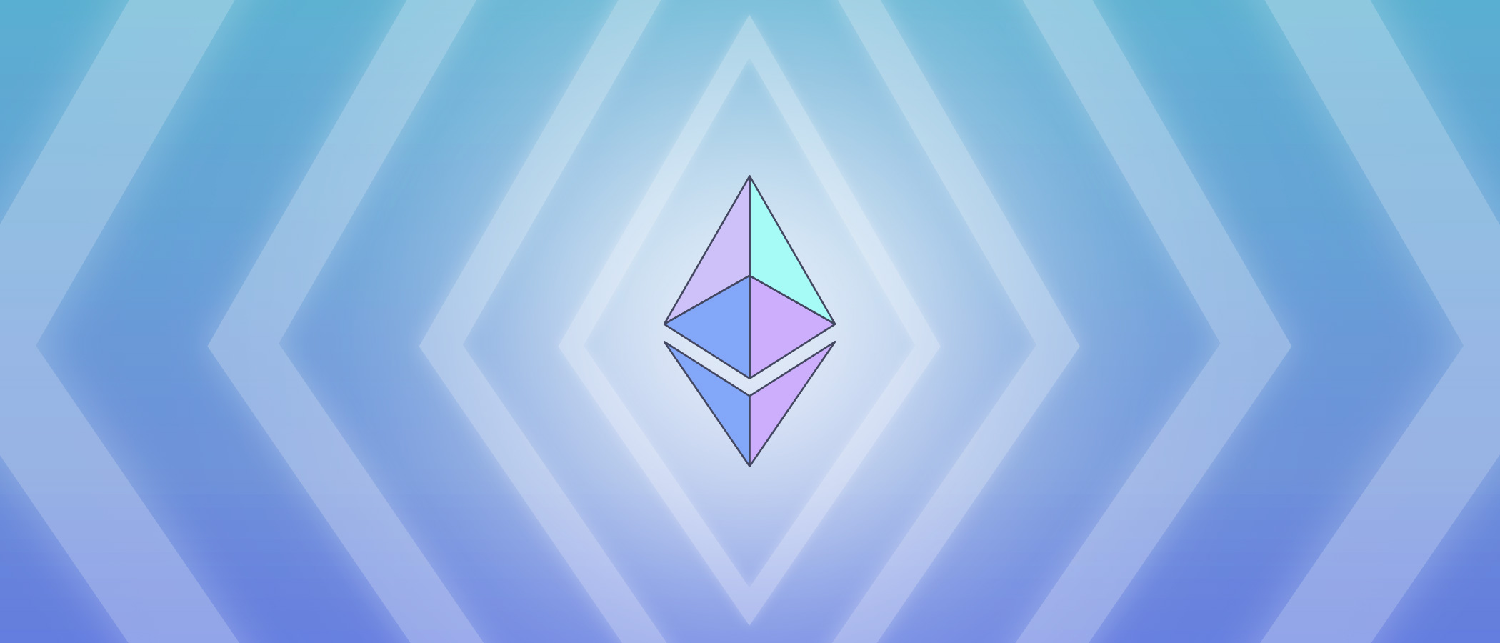 Launching the Ether Sale | Ethereum Foundation Blog