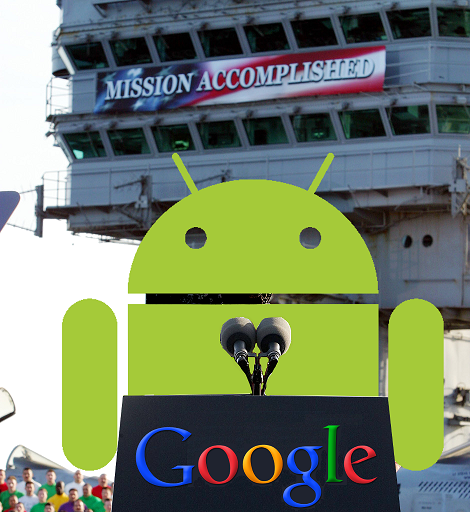 Stagefright: Mission Accomplished? - Exodus Intelligence