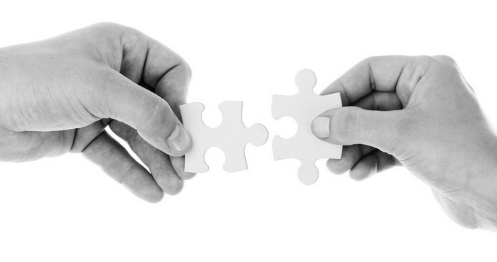 A connected culture of collaboration: recognising and understanding its value for research - F1000 BlogsF1000 Blogs