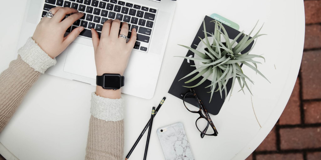 How to write academic documents with GoogleDocs using F1000Workspace - F1000 BlogsF1000 Blogs