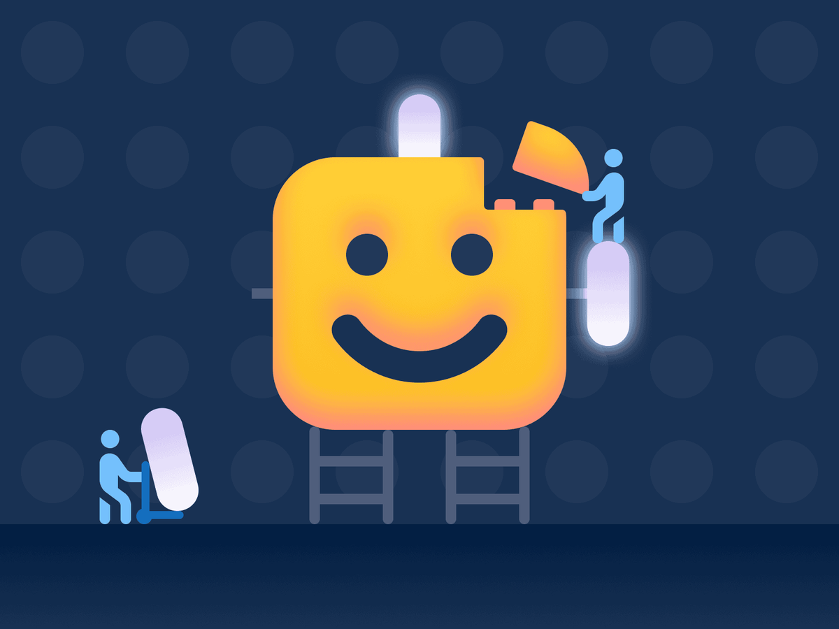 Boring is Best: How LEGO League Can Teach Us About Engineering Simplicity—Blog Awesome