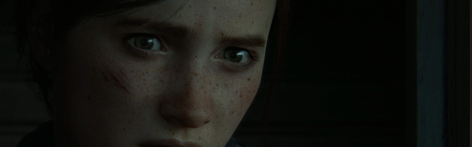 The Last of Us Part II sera disponible en 2020 sur PS4, et nous avons un nouveau trailer pour vous – PlayStation Blog en français