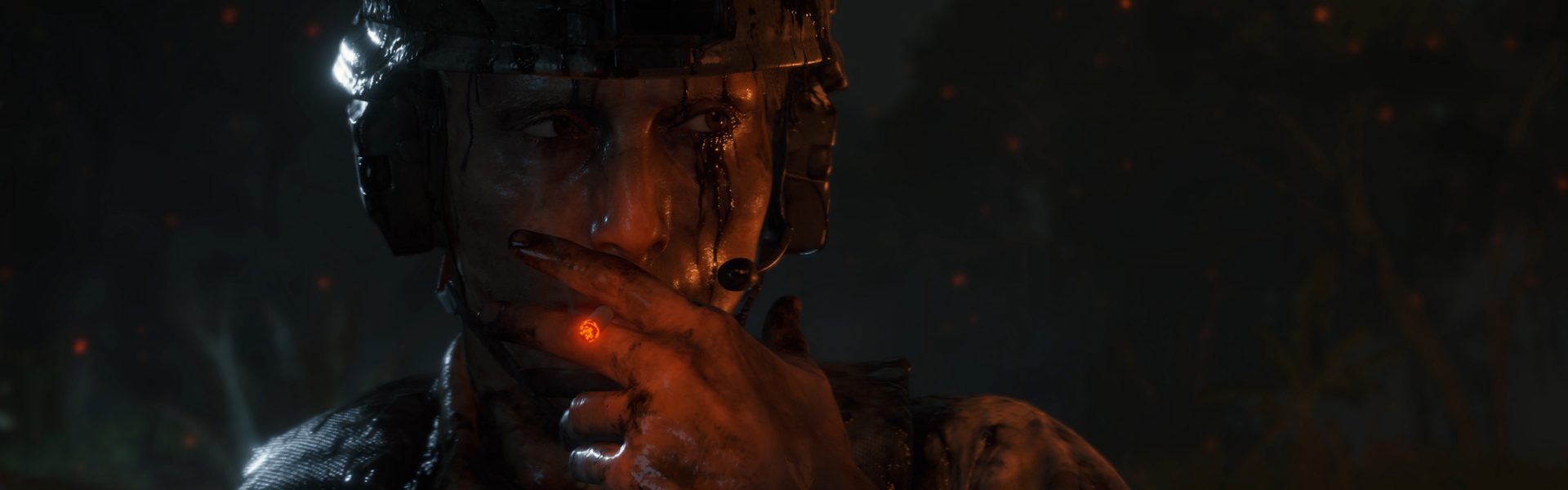 La liste des pistes de l’album Timefall lié à Death Stranding est annoncée, écoutez la première chanson dès maintenant – PlayStation Blog en français