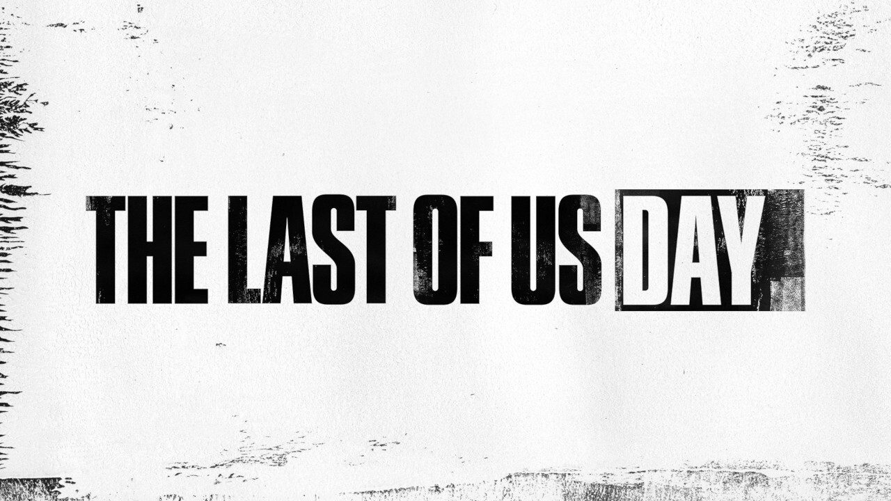 Avant-première de The Last of Us Day 2020 : nouveaux posters, produits dérivés et plus encore – PlayStation Blog en français