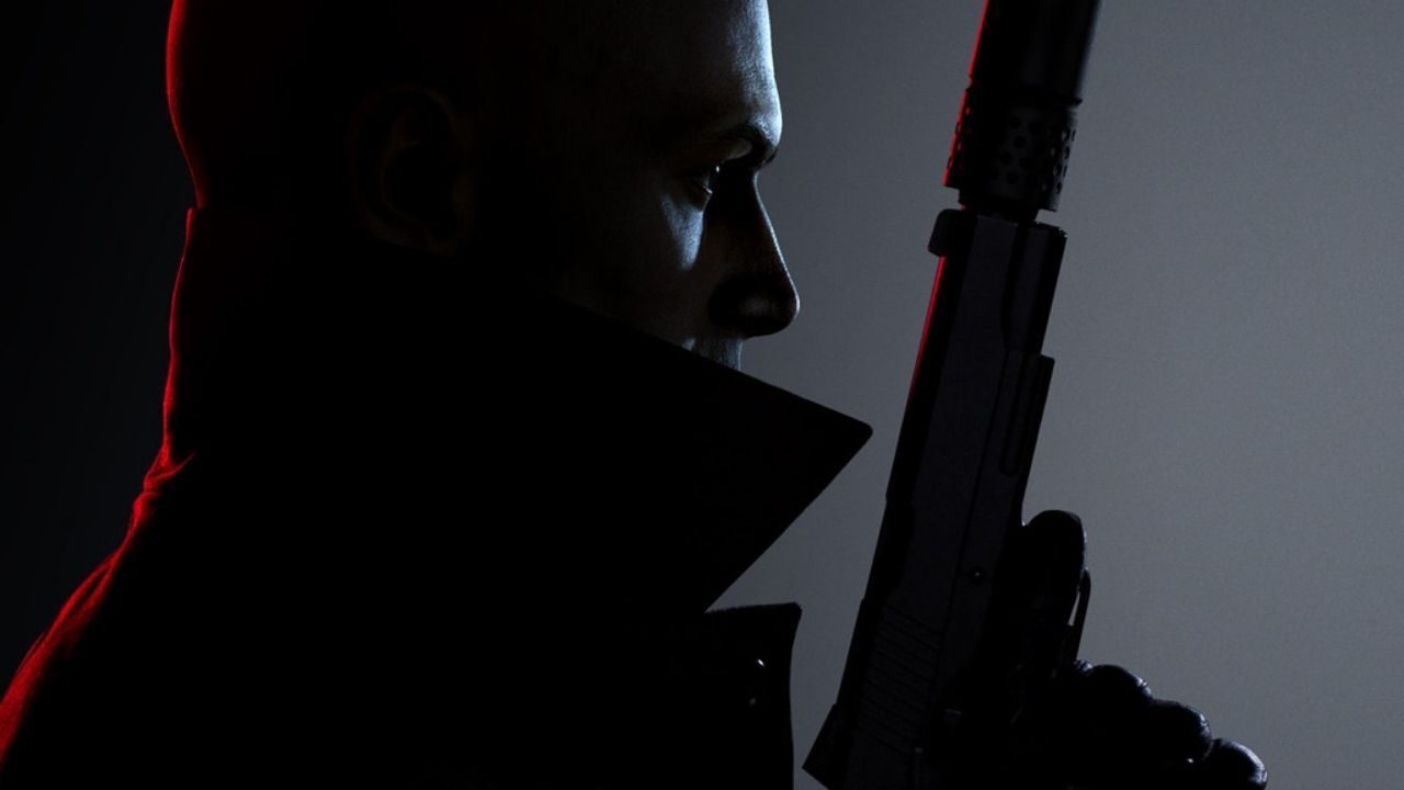 Les fonctionnalités de la DualSense d’Hitman 3 révélées avec d’autres infos de gameplay – PlayStation Blog en français