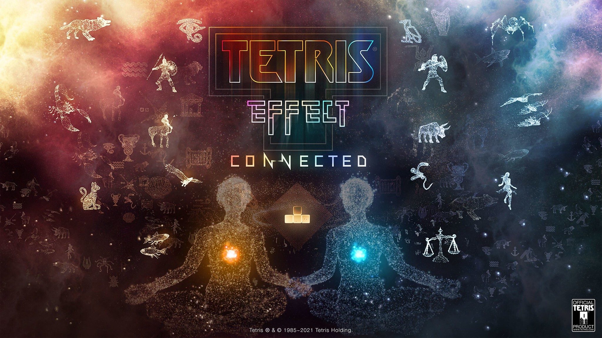 Https://blog.fr.playstation.com/author/aileenviray/ User cover