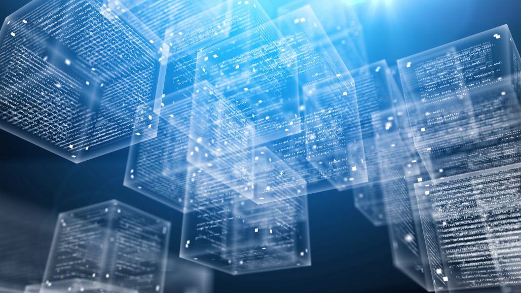 Frankfurt School Blog | Cryptocurrencies are here to stay