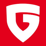 Ransomware Petya encrypts hard drives