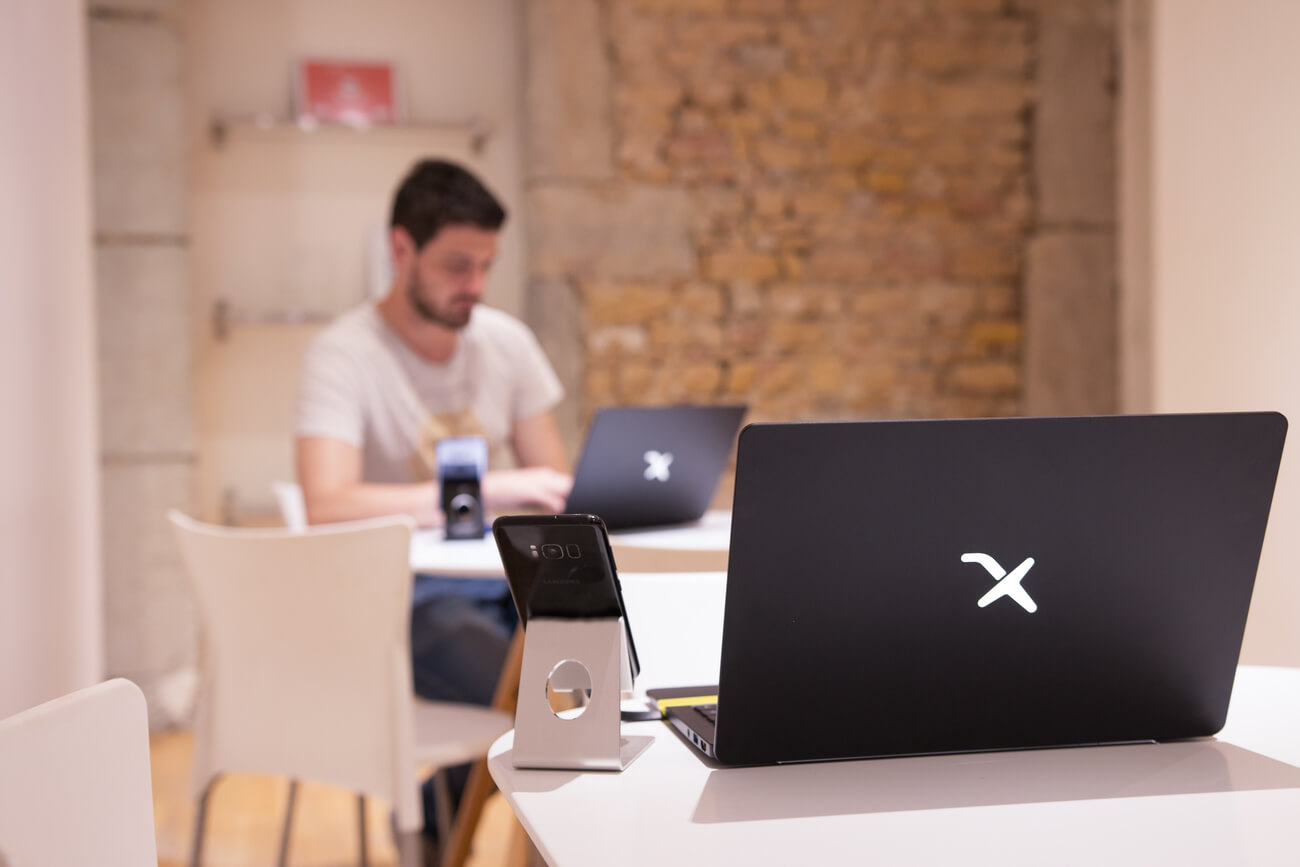 6 Techniques pour une communication efficace en ligne entre étudiants et enseignants | Genially Blog