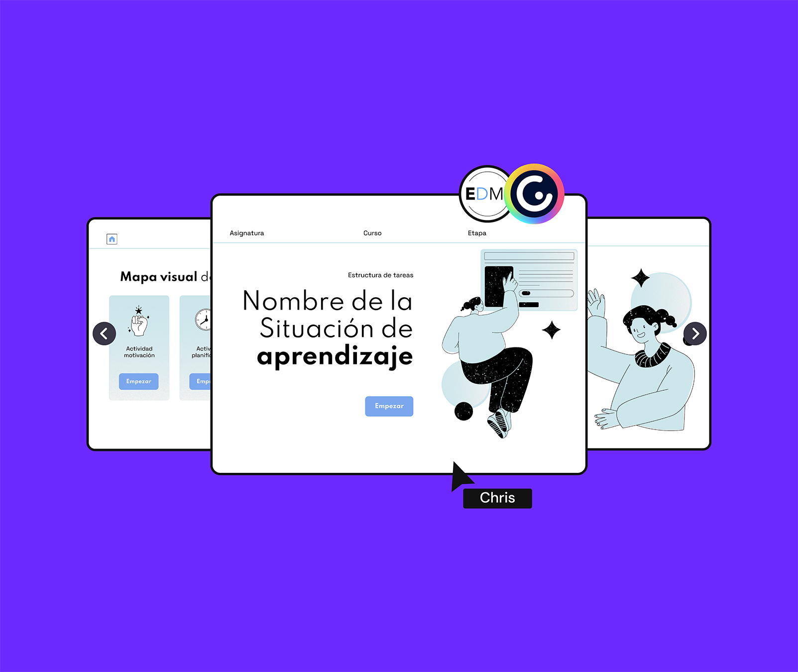 Situaciones de aprendizaje: estructura y cómo crearlas | Genially Blog