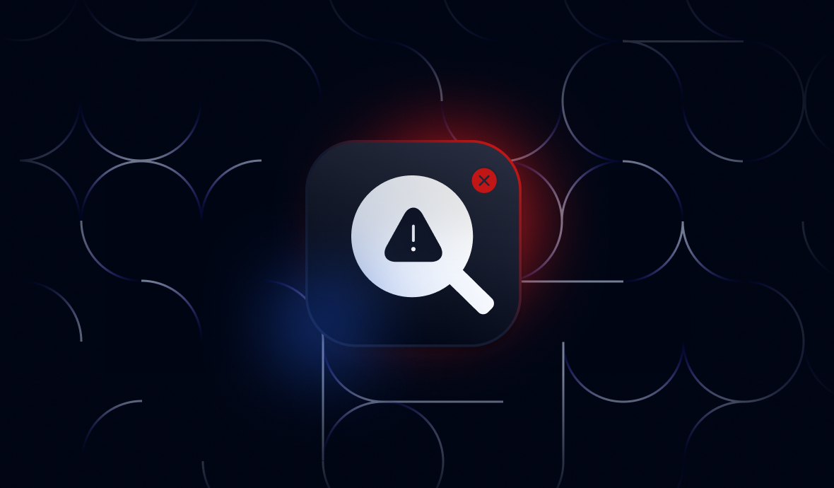 Moltbot Personal Assistant Goes Viral—And So Do Your Secrets - Security Boulevard