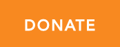 Our recommendations for giving in 2021 - The GiveWell Blog