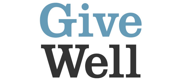 Update on No Lean Season's top charity status - The GiveWell Blog