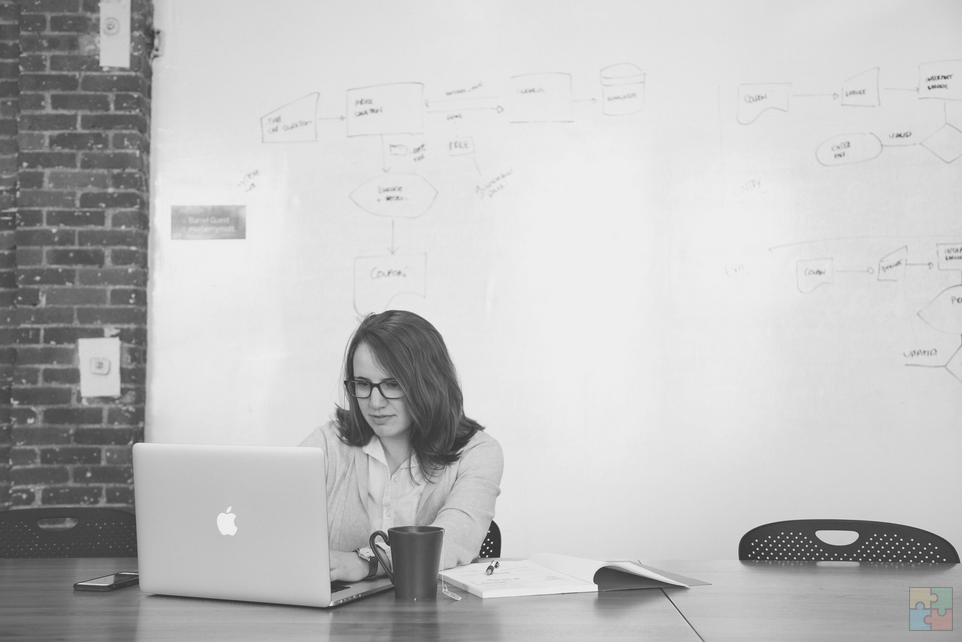 Affiliate Email Marketing Guide for Beginners - GoAffPro