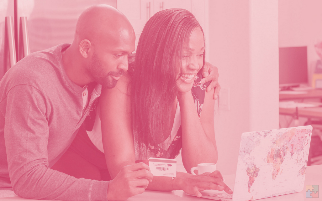 Video Shopping: The Complete Guide to Master Influencer Marketing - GoAffPro