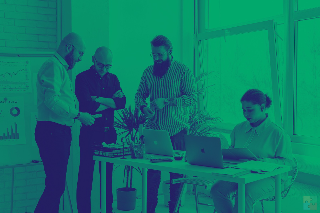 Brand-to-Brand Partnerships: Cross‑Promotion with GoAffPro (2026 Guide)