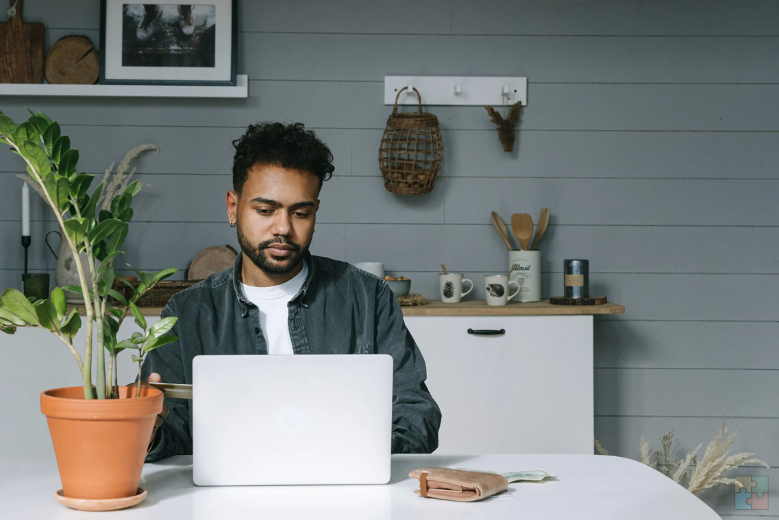 7‑Day Affiliate Onboarding Emails: Templates + GoAffPro Setup