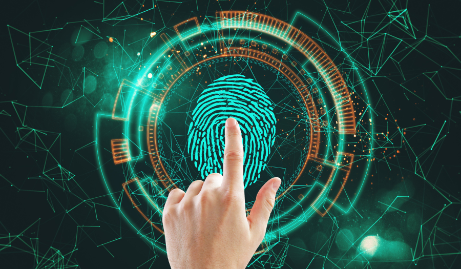 Digital Identity in the UK: Will 2025 Be the Year of the Government-Backed Wallet?