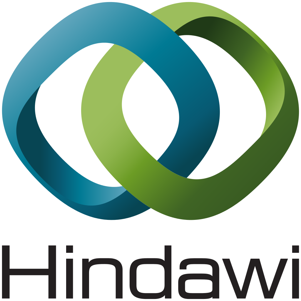 Hindawi helps to maximize visibility and readership of authors’ work through partnership with Kudos