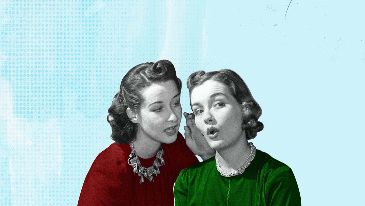 Google Hotel Ads - Are you feeling the FOMO? - GuestCentric