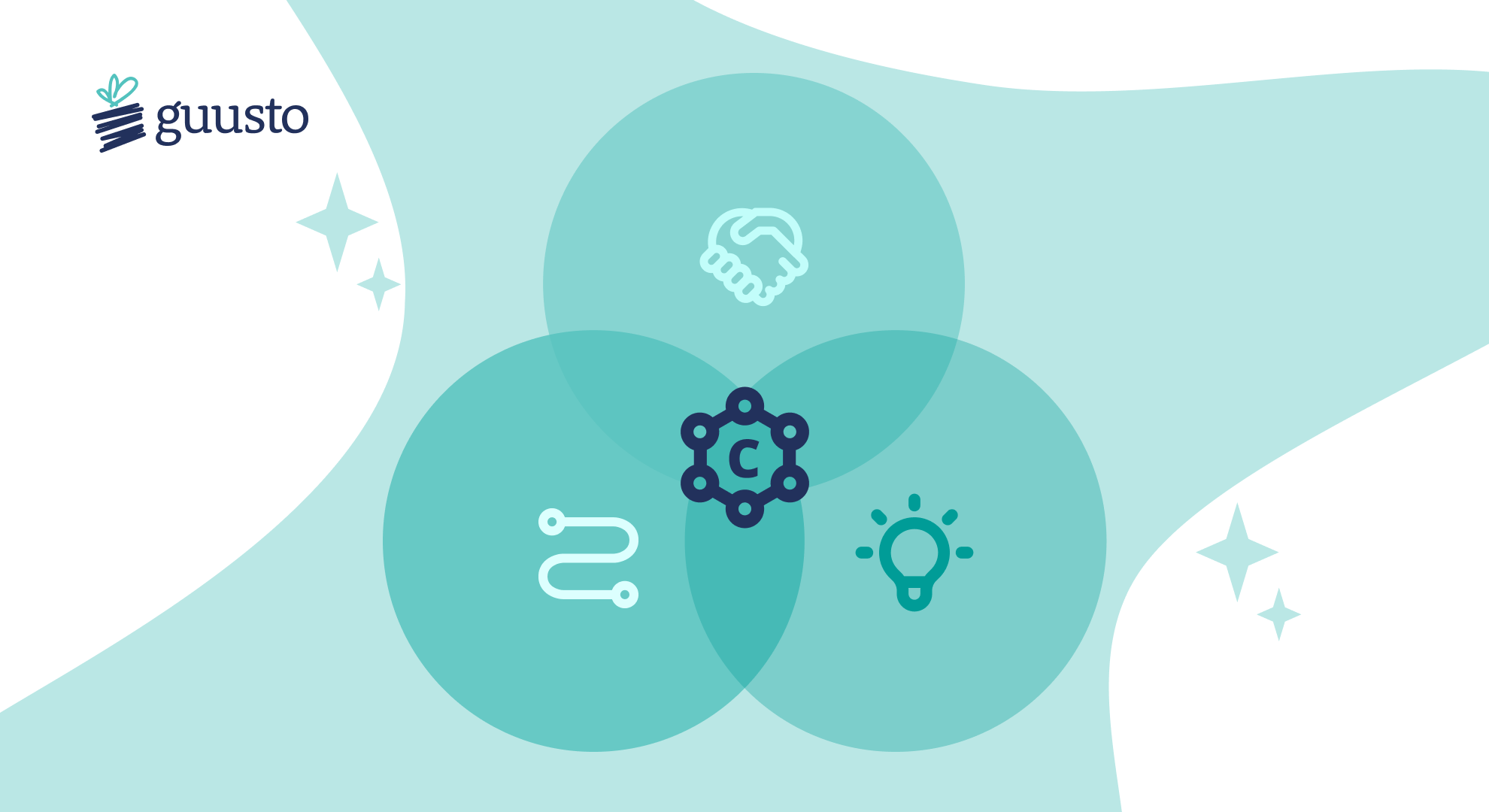 Create a culture of recognition in 9 steps