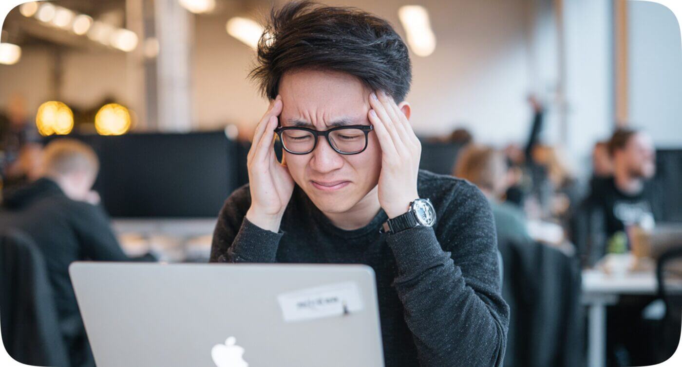 Your tech stack is killing employee productivity: here’s how Haiilo solves it – Haiilo