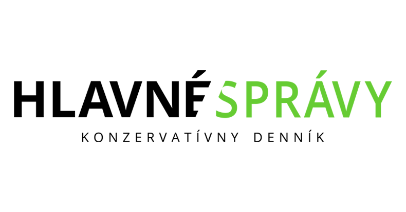 Hodinky sa prudko zlepšujú - Hlavné správy - Blog
