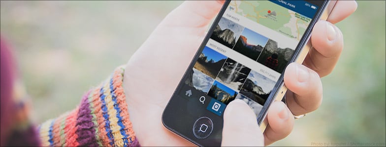 Instagram: pourquoi est-il incontournable pour les entreprises?