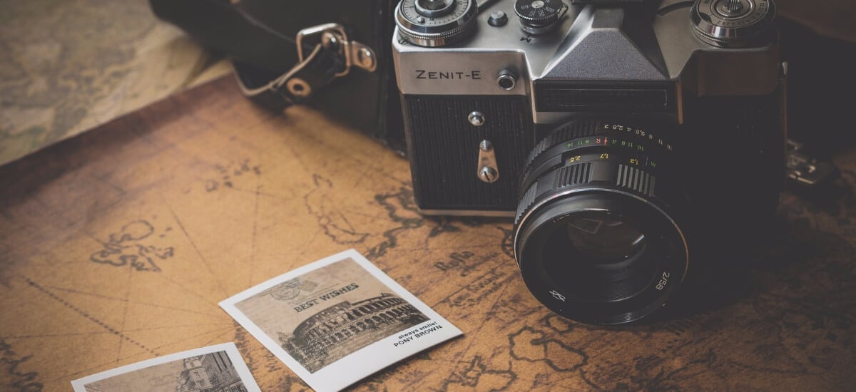 5 moyens efficaces d'interagir avec votre public sur Instagram
