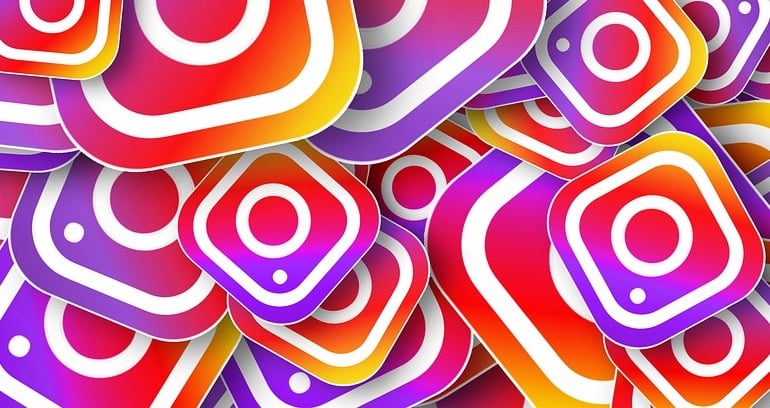 Instagram statistiche: numeri, dati demografici e curiosità