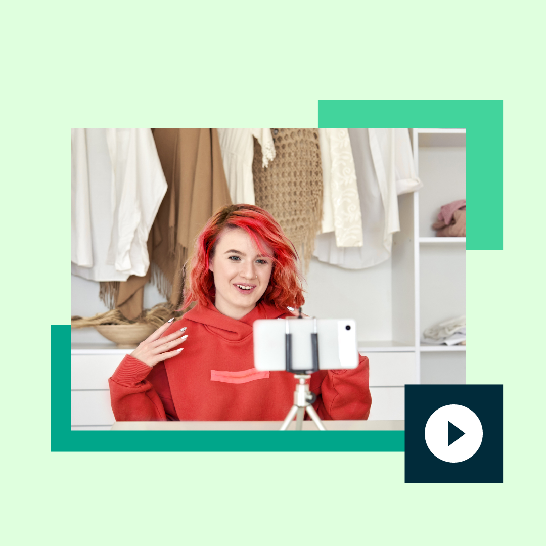Guide complet des formats vidéo pour les réseaux sociaux [2024]