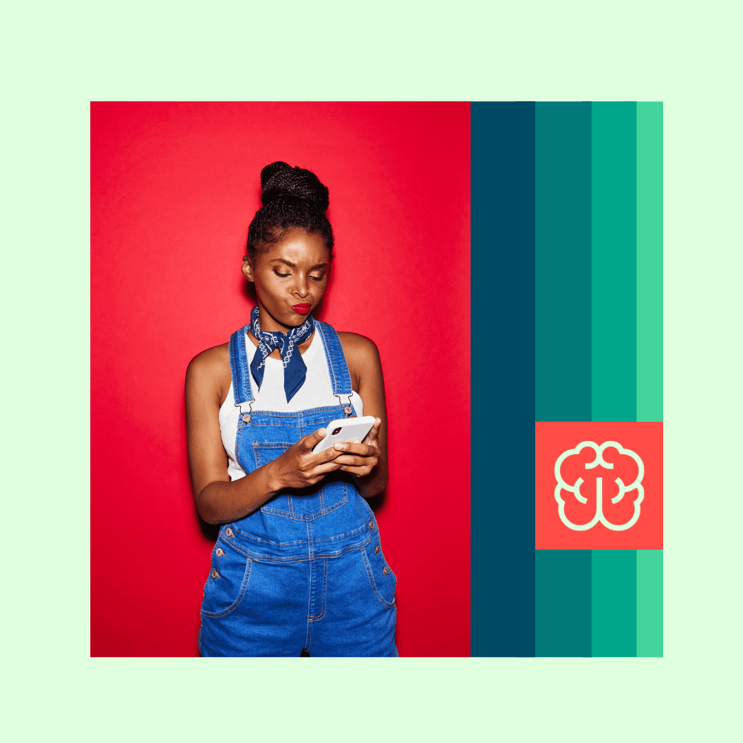 12 Ways for Social Marketers to Avoid Social Media Burnout