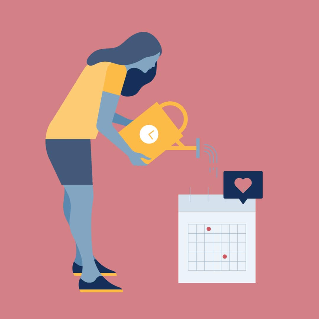 Experiment: Can Post Timing Improve Your Instagram Engagement?
