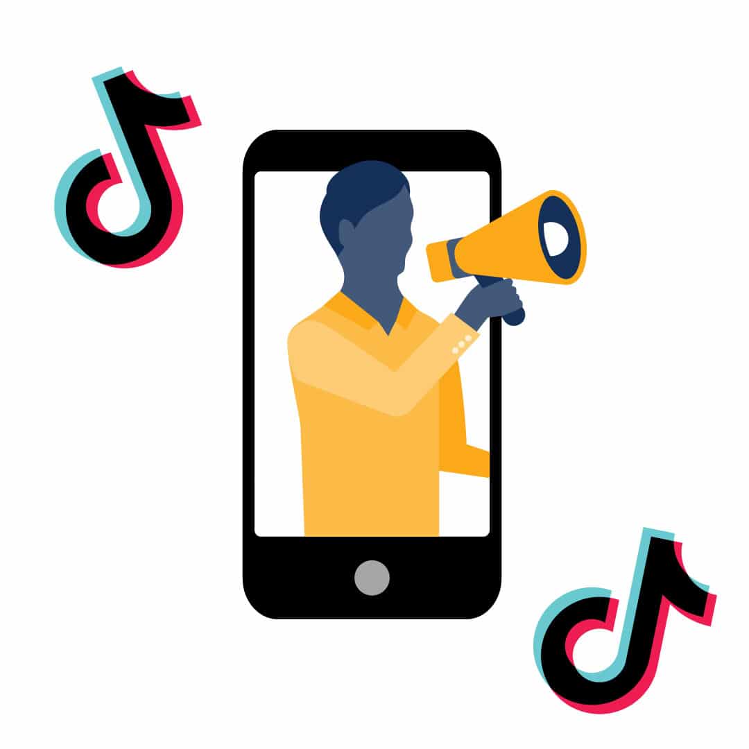 Experiment: We Spent $345 on Spark Ads on TikTok. Here’s What Happened